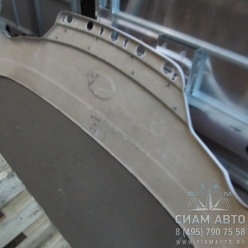 ������ ������������ (�����) XMQ6900 (40524)