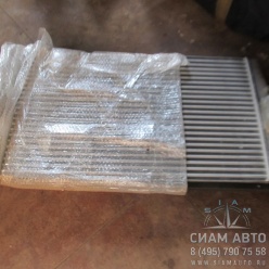 ����������� XMQ6129 (41302)
