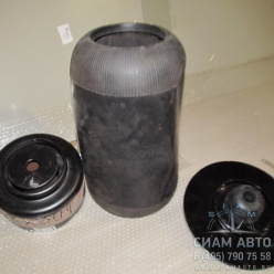 ����������� � ����� �����  229000240 XMQ6800 (40677)