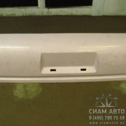 ������ ������ XMQ 6127 (40042)