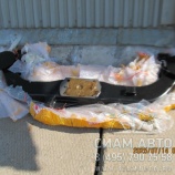 Балка задняя правая LCK6127 (Л00173) Балка задняя правая LCK6127 (Л00173)