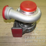 ��������������� 0425 9315 / �/� (80147)