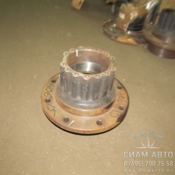 ������� ������ 224001330 XMQ6800 (40615)