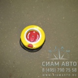   .  . ZK6122 6100-02117 (Y00441)