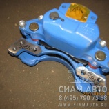 ������� �������� XML  6 ���. �� ����� (20935)