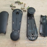 ����� ���������������� (10425)