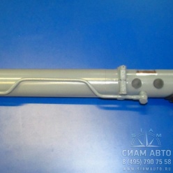 ������� ��������������� ��� RV60-23310.02 [341-501621]/3367110170/336711155030 (10230)