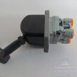 ���� ��������� ������ ����� 163 ���� 4436120090 / 443612009000 (10847)