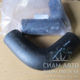 �������� ������� d 50*50*135 ������� 90' 135 � 135 (60279)