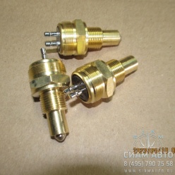 Датчик заднего хода ZK6122 (Y00909) Датчик заднего хода ZK6122 (Y00909)