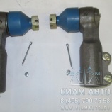 �������� ����� ����� ( �����) XML6129 (20379)