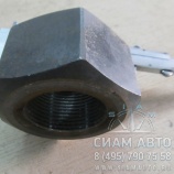 Гайка балки XML6129 (20590) Гайка балки XML6129 (20590)