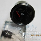 ��������� ����������� / 01182564 (80521)