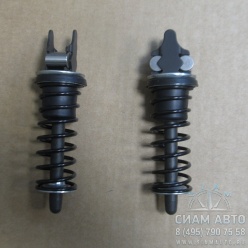 �/� ���������� ��������� Iveco (90084)