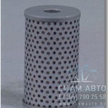 Фильтр ГУР HF6162 XMQ6129 (Ф00030) Фильтр ГУР HF6162 XMQ6129 (Ф00030)