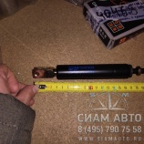Амортизатор сидения пассажирского KLQ6119TQ 600N (30118) Амортизатор сидения пассажирского KLQ6119TQ 600N (30118)