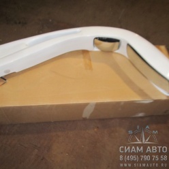 ������� ������� ���� ����� 282201080 XMQ6800 6900 6120 (40617)