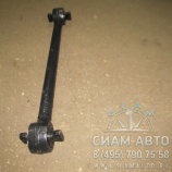 ���� ���������� ����. ���������� XML jr03-120817-01 (20826)