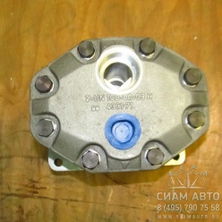 ����� ������� ������ UN 100 (��������������)/[341-120202][9902000290]����� ����� (10411)