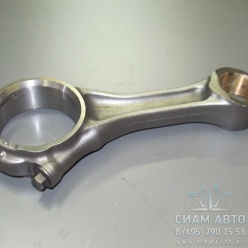 ����� ��������� 4931408 ISBe  ��00452 (�00471)