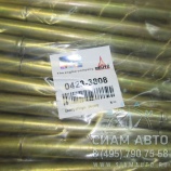 Трубка защитная / FL914 (80386) Трубка защитная / FL914 (80386)