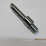 ��� ����������������� / A2C59511249 (�00458)