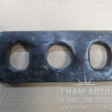 ������ 266 ��. (���������)  [341-452512] [2031510194] [3.30.29 /660 ���.] (10391)