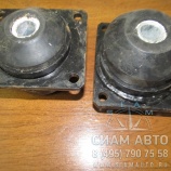     ( 206) / 206060-1001015-20 (61495)