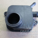 ����� / 4935079 (�00881)