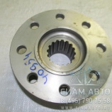  . FS XMQ  224000258 (40954)