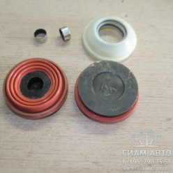 �/� �������� ������ 74mm XMQ (40797)