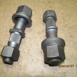 ������� �������� Shenlong 20*22 (20802)