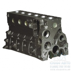 ���� ��������� ISBe 150.31 (�00288)