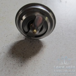 ��������� t 83'C  / "M-Benz" Actros, MAN 51.06402-0063 (�00906)