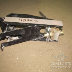 ������ ��� 217300250 XMQ6130 (40743)