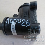 Редуктор угловой перед.LCK6127 3401-00-00003 (Л00026) Редуктор угловой перед.LCK6127 3401-00-00003 (Л00026)