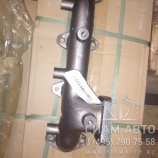 ��������� ��������� 4ISBe 5266017 (�00972)