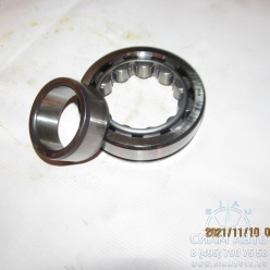 ��������� 508 204 ���������� ���� G3/60 45�100�25 (�00481)