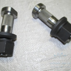 ������� ������ 22x96mm (30548)