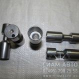 Плунжер теплообменника 3945967 (С00716) Плунжер теплообменника 3945967 (С00716)