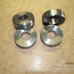 �����  25*57*17 (41058)