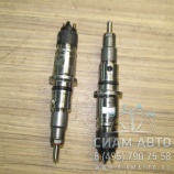 �������� 4988835 ISDe (�00512)