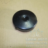  .  XMQ6900 / 211000042 (41390)