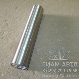 Шкворень (МАЗ) / 6430-3001019 (61454) Шкворень (МАЗ) / 6430-3001019 (61454)