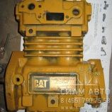 ���������� ���3126 164-7557 (���00035)