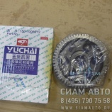 �������� ������������������ ���� YC300-20 XML6129 (20149)