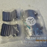 Р/к суппорта WABCO typ 19,5"/22,5" (две половинки подшпника игольчатого) (М00689) Р/к суппорта WABCO typ 19,5"/22,5" (две половинки подшпника игольчатого) (М00689)