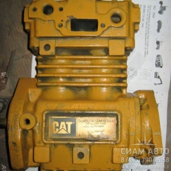 ���������� ���3126 164-7557 (���00035)