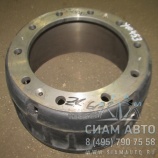 ������� ��������� �������� H-240mm ZK6129 (������� ��������) (Y00453)