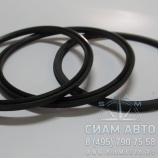 ������� 100�110 [390-509803][9907001300] / 273112490061 (10545)